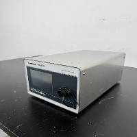 Ametek Mocon Map Mix 3-Gas MIxer image 1